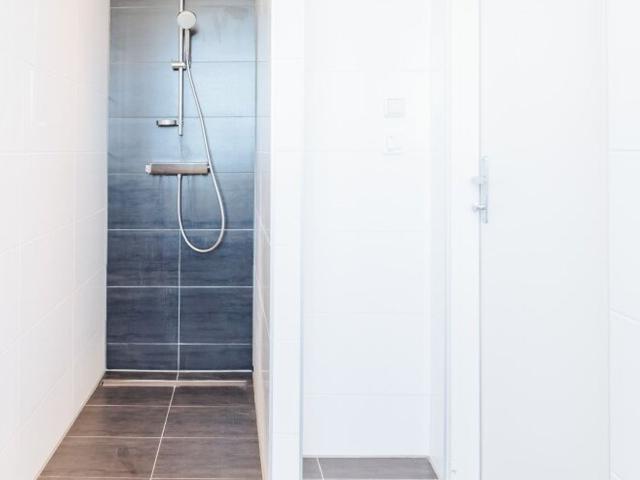 Wohnung kaufen in Gersdorf-Feistritz, Steiermark