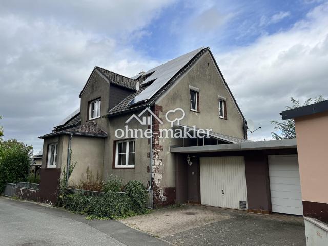 Haus kaufen in Schlangen