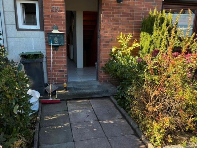 Haus kaufen in Harleshausen, Kassel