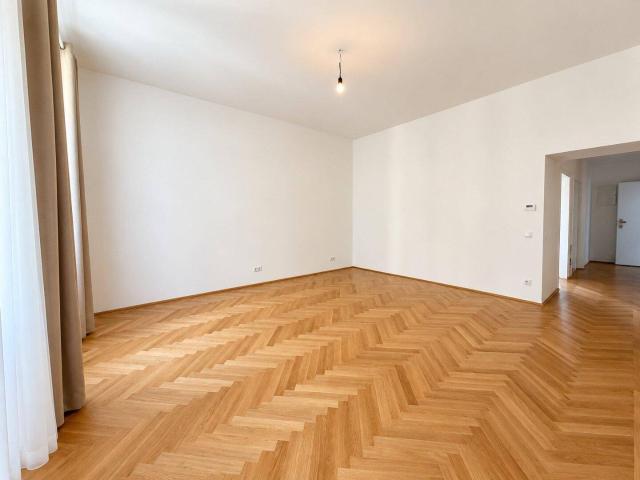 Apartment kaufen in Floridsdorf, Wien