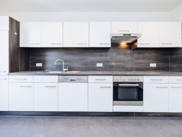 Apartment kaufen in Lend, Gersdorf-Feistritz