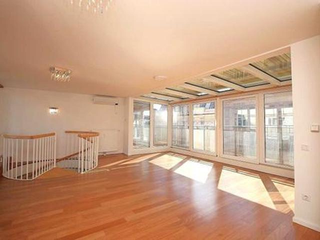 Wohnung kaufen in Wien
