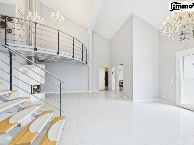 Apartment kaufen in St. Peter, Klagenfurt