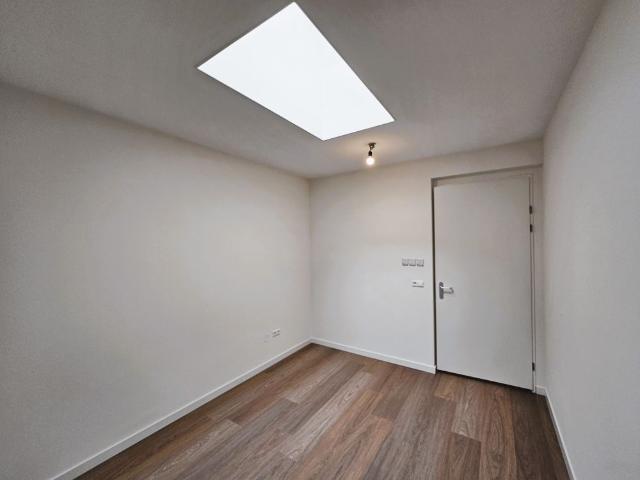 Appartement te huur in 't Zand, Noord Holland