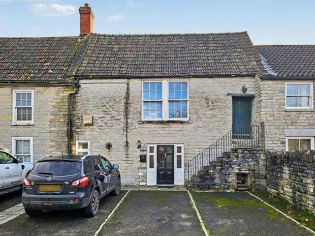 House for rent in Lyons, Greater London