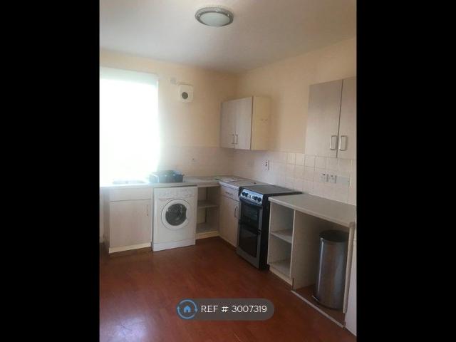 House for rent in Cambuskenneth, Scotland