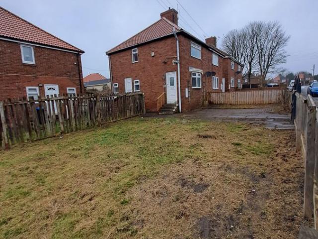 House for rent in Shotton Colliery