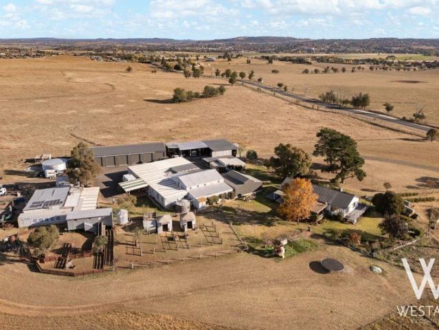 Cottage for sale in Laffing Waters, New South Wales