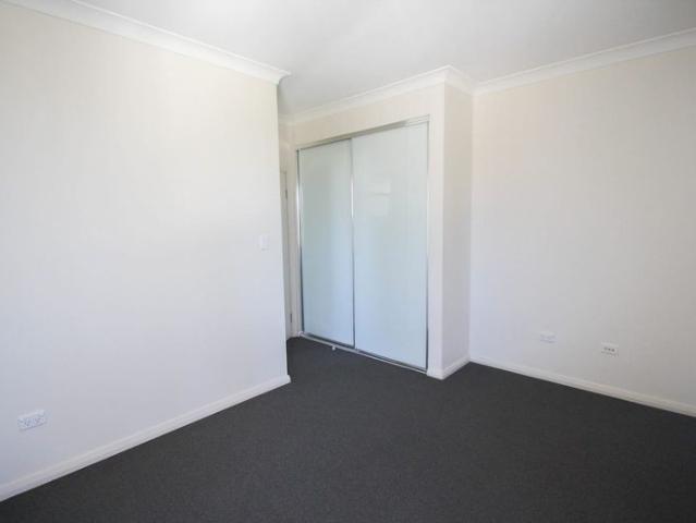 Apartment for rent in Wollongong West, New South Wales