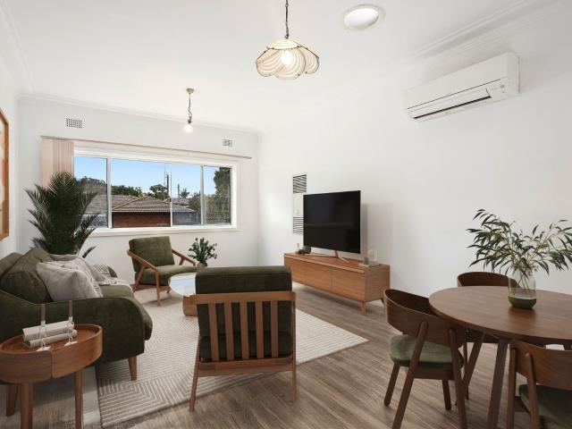 House for rent in Wollongong West, New South Wales