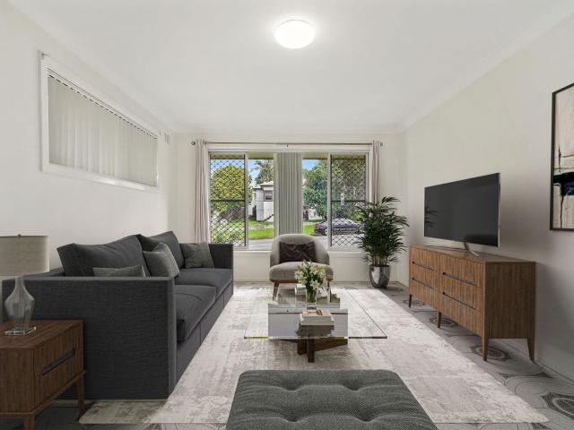 Apartment for rent in Wollongong West, New South Wales