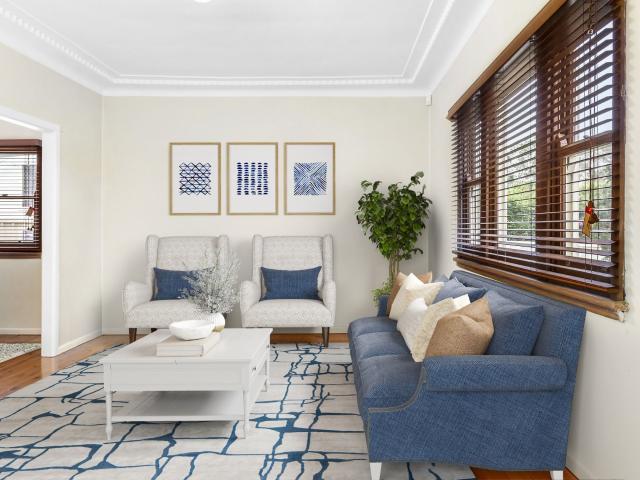 Apartment for rent in Wollongong West, New South Wales
