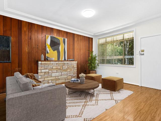 House for rent in Wollongong West, New South Wales