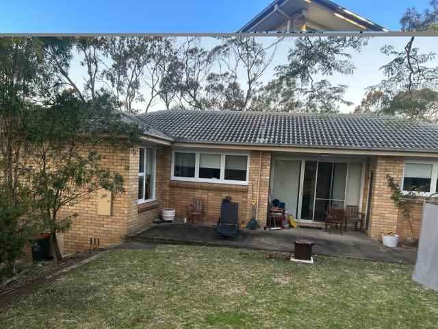 Room for rent in Wollongong West, New South Wales