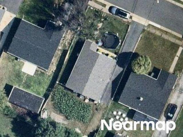 House for sale in Delaware