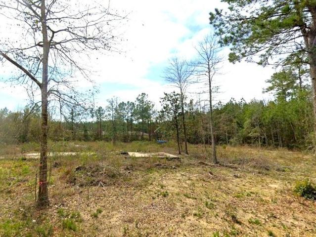 Land for sale in Jasper, Texas
