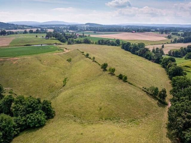 Land for sale in Monroe