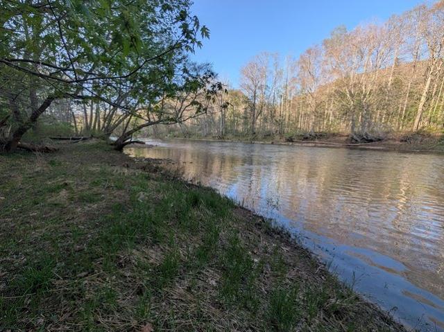 Land for sale in Caldwell, West Virginia