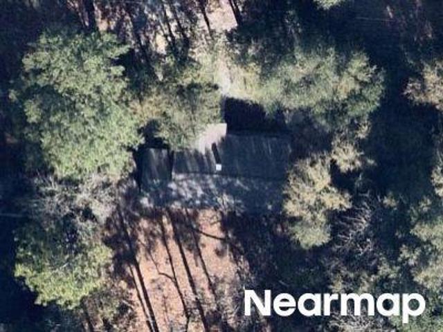House for sale in Raeford, Hoke County