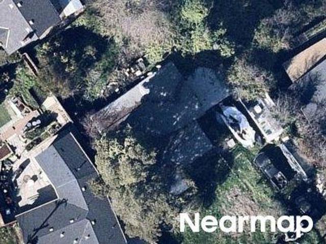 House for sale in Castro Valley