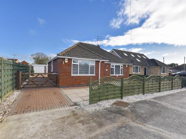 House for rent in York