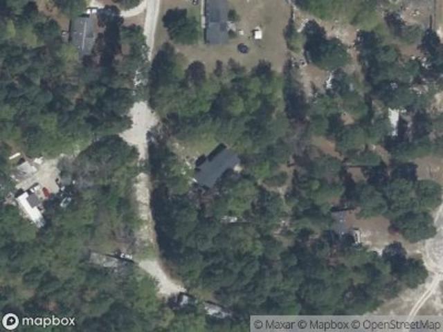 House for sale in Lexington, South Carolina