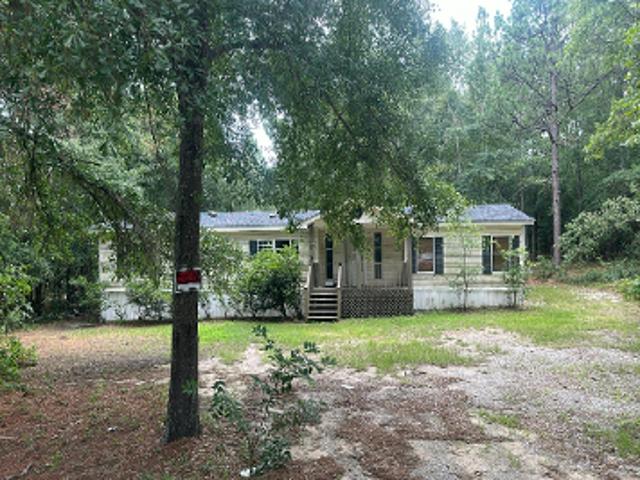 House for sale in Lexington, South Carolina