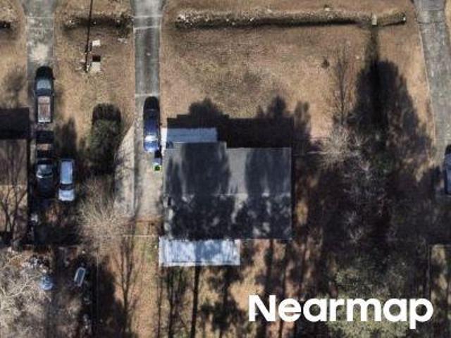 House for sale in Havelock, North Carolina