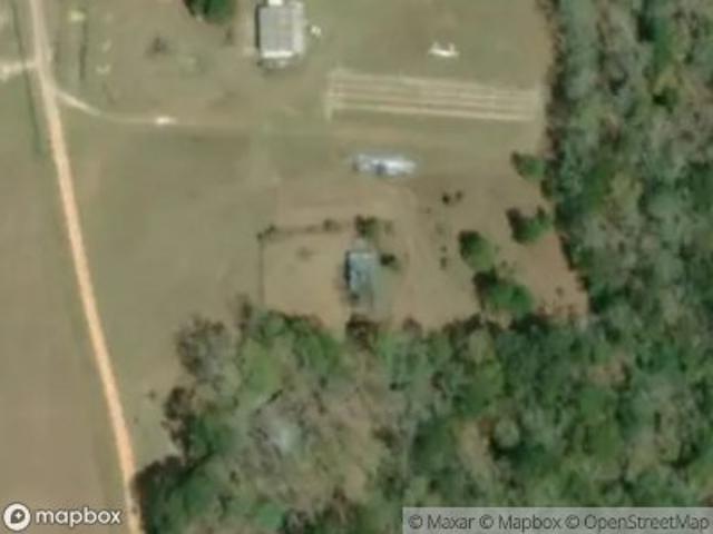 Property for sale in Walton, Florida