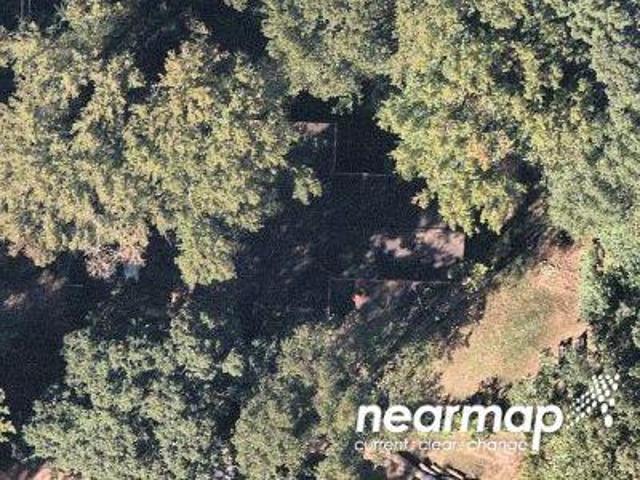 Property for sale in Weaver, Alabama
