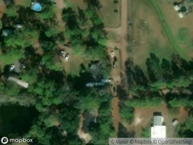 House for sale in Baker, Florida