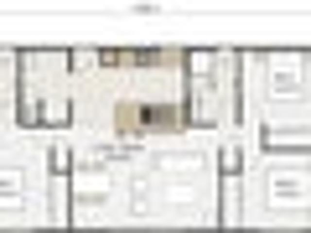 House for sale in Whangarei, Northland