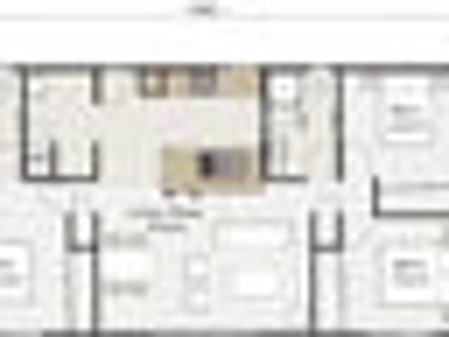 House for sale in Whangarei, Northland