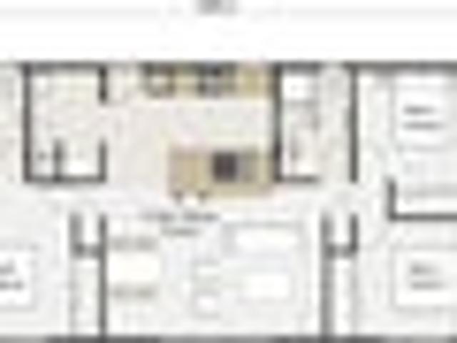 House for sale in Matarangi, Waikato