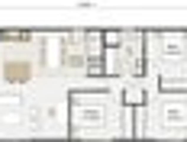 House for sale in Kawau Island, Oroua County