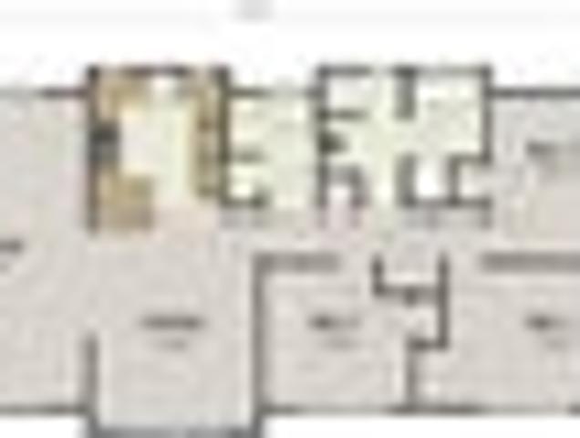 House for sale in Hokitika, West Coast