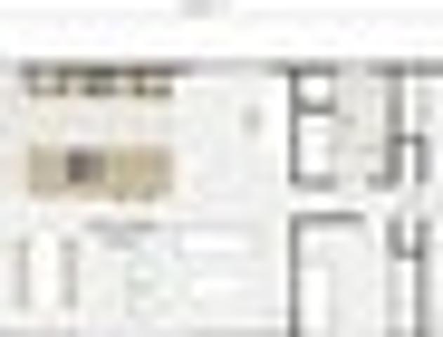 House for sale in Hokitika, West Coast