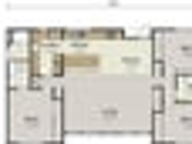 House for sale in Fairburn, Northland