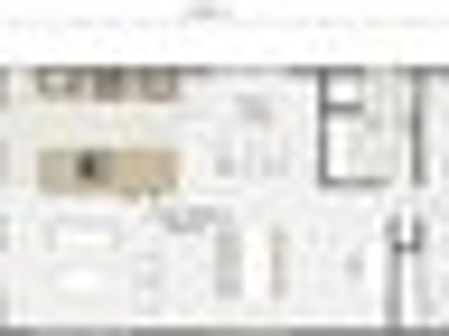 House for sale in West Coast