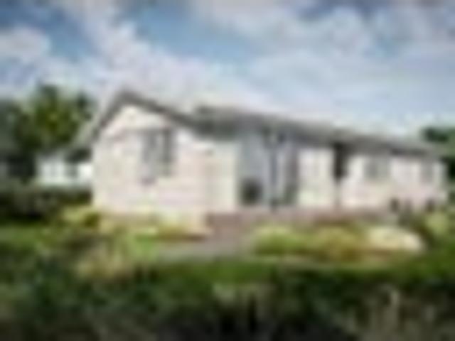 House for sale in Putaruru, Waikato