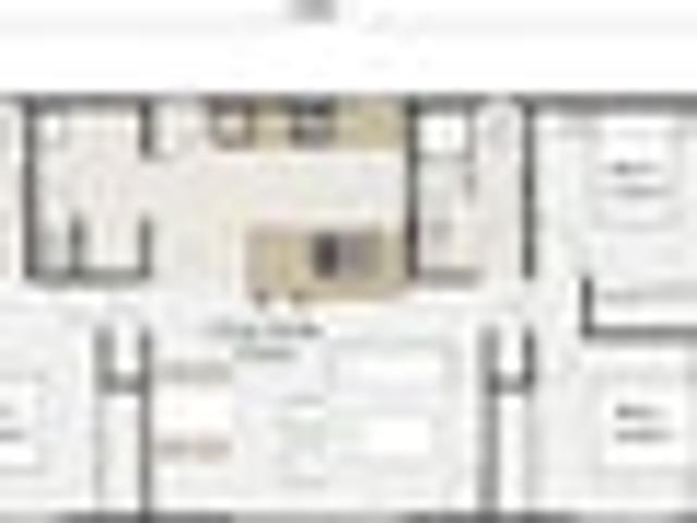 House for sale in Kawau Island