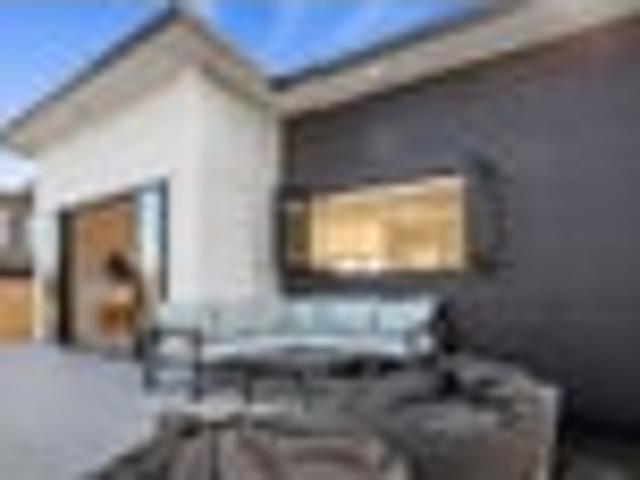 House for sale in Ohaeawai, Northland