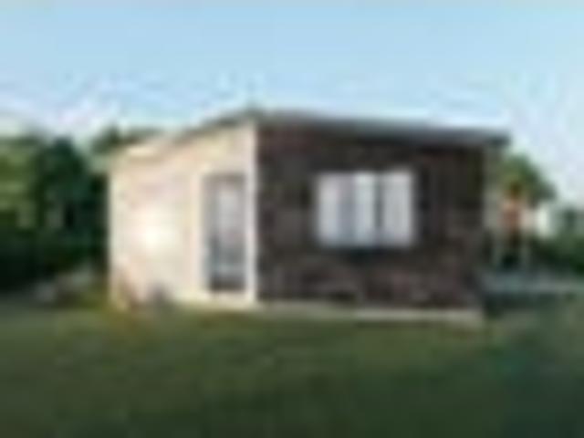 House for sale in Pauatahanui, Wellington