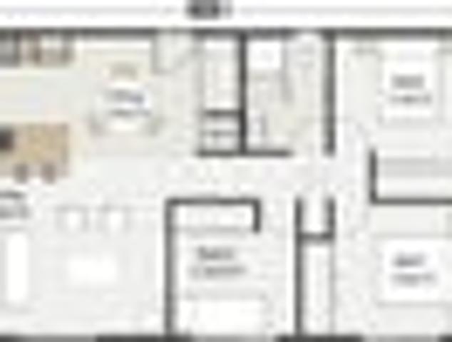 House for sale in Kawau Island