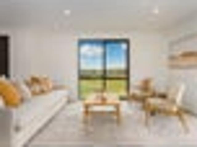 House for sale in Northland