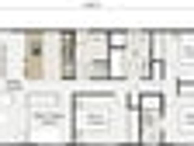 House for sale in Rapanui