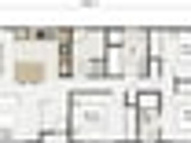 House for sale in Oratia