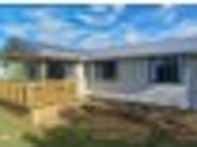 House for sale in Waihi, Waikato