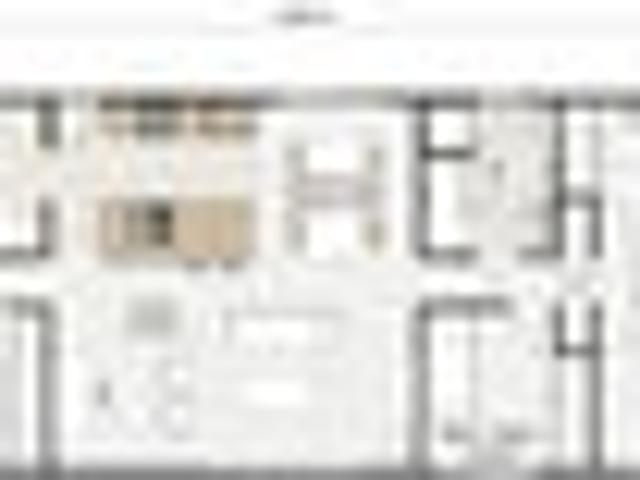 House for sale in Tirau