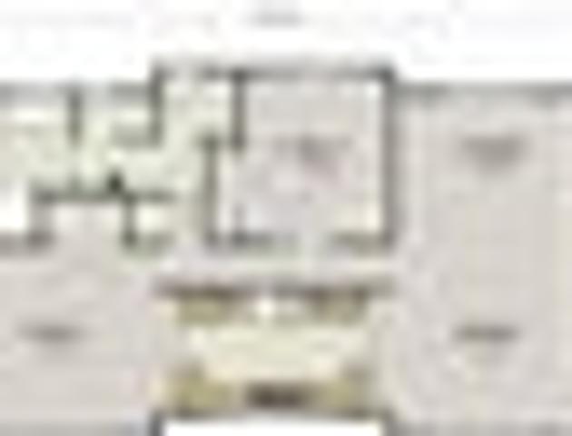 House for sale in Te Kowhai